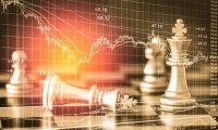 何小鹏：二季度海外销量贡献超过10%