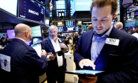 上海：灵活就业人员缴存住房公积金不设户籍条件限制