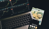 降费四成！头部基金公司出手 游戏ETF费率下调！