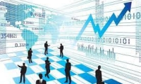 会员收入增至177亿 爱奇艺还会涨价吗？CEO龚宇发声