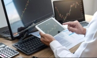 艾比森：接受景顺长城基金调研