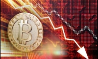 中方是否会继续对美加征更高关税？商务部回应