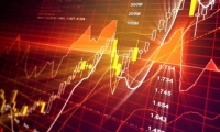 目标达成率两极分化 车企2023年销量成绩单出炉