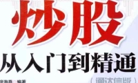 1-11月天津市城镇新增就业35
