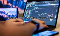 炒股杠杆开户指南：专家深入解析