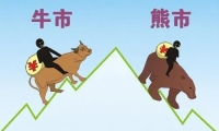 报告预计：明年中国钢材需求量降幅趋缓