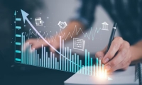 下调25个基点！欧洲央行年内第三次降息