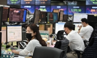 华发股份ESG实践再创佳绩，荣获双重权威认可！