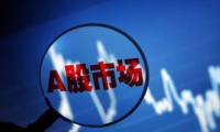 号称“重大突破” 全固态电池要来了？