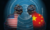 澳华内镜：关于参加2024年度科创板医疗器械行业集体业绩说明会的公告