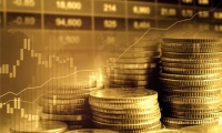 存款利率进入1%时代！上市公司也坐不住了 资金从存款“搬家”到理财