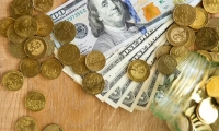 六部门优化离境退税政策扩大入境消费