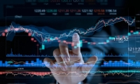 三房巷：2025年一季度亏损1