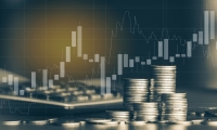 一季度金融数据发布，科技型中小企业贷款增速超过20%
