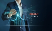 绿通科技：2024年前三季度净利润1
