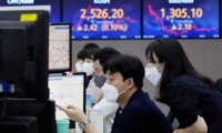 美国1月个人支出环比下降0