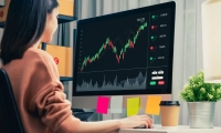 这家公司又买了15359枚比特币！累计持仓已达450亿美元！