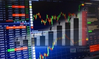 重药控股：2025年1月6日将召开2025年第一次临时股东大会