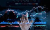 热门中概股涨跌不一
