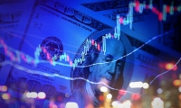 税收数据显示：一季度我国制造业高端化、智能化发展提速