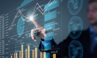 全国工商联发布《中国民营企业社会责任报告（2023）》