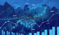 第一指日可待？英伟达市值突破3万亿美元 超越苹果公司