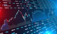 前三季度电信新兴业务收入增长9