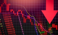 2023年证券公司投行业务质量评价结果出炉 12家券商获评A类