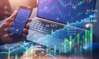 金融业对外开放正不断走深走实