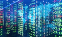 助力企业高质量出海 上海静安发放服务包、服务券