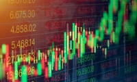 小米汽车二季度净亏损18亿元 但毛利率已经高于特斯拉