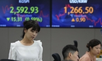 东海证券给予科博达买入评级：客户结构优化 新产品加速全球化拓展
