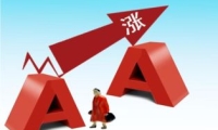 中银协：2023年理财行业累计为投资者创造收益6981亿元，各月度理财产品平均收益率为2