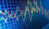 晶科能源：2025年一季度实现营业总收入138