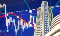 北巴传媒：2025年一季度实现营业总收入9