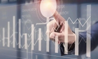 虚标成分、成本低廉！这些“全球购”、保税仓发货的保健品，竟是假进口！《财经调查》曝光→