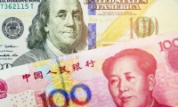 鲍威尔最新发声！通胀尚未达标 联储仍需努力