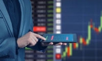 诉讼纷争持续五年后 腾讯游戏与抖音破冰牵手