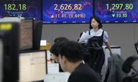越南和美国传出谈判消息 在越设厂服装品牌股价普遍上涨！