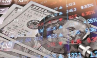 农产品：3月26日将召开2025年第一次临时股东大会