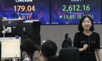 《2024职场人健康保障报告》：晚上10点成健康险投保高峰