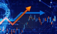 麦趣尔全资孙公司减资完成 注册资本降至1000万元